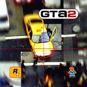 Grand Theft Auto 2